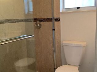 430 Flagami Blvd, Miami, FL 33144