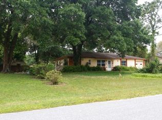 1120 Garden Cir, Deland, FL 32720