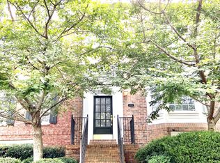 4718 Ivy Ridge Dr SE, Atlanta, GA 30339