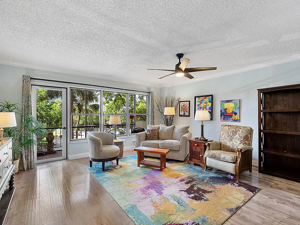 10777 W Sample Rd #310