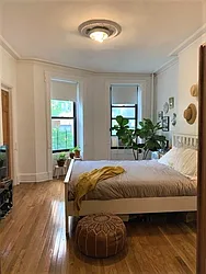 Rented by Virtual Real Estate