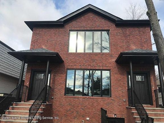 2nd image of 133 N Railroad Ave
