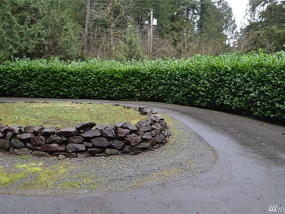 2nd image of 26415 SE 160th St