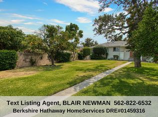 4103 Andy St, Lakewood, CA 90712