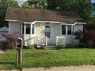 930 Colebrook Dr, Troy, MI