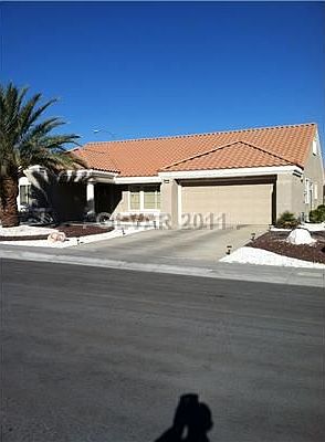 1st image of 9016 Pennystone Ave