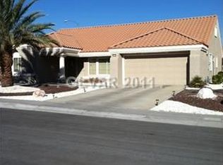 9016 Pennystone Ave, Las Vegas, NV 89134