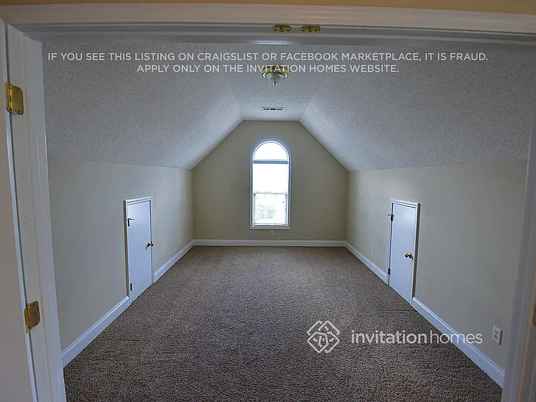 6000 W Rosie Ln SE — Photo 9