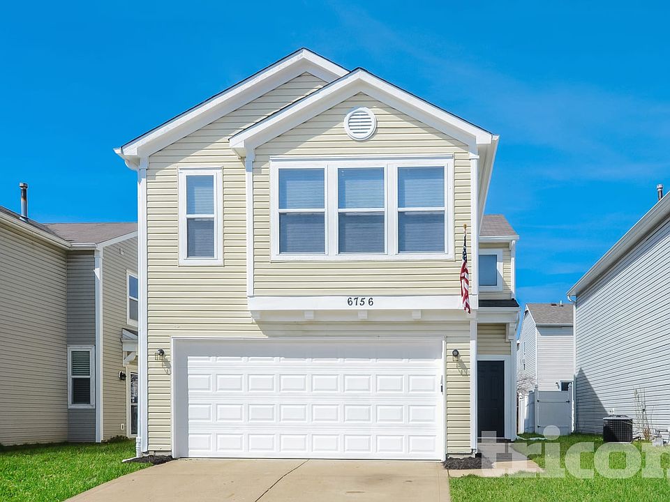 1st image of 6756 Stanhope Dr