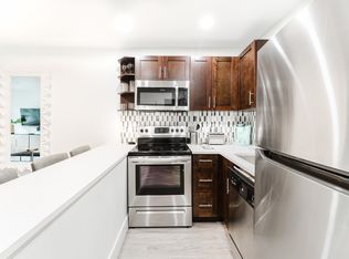 365 N Ocean Blvd #109, Boca Raton, FL 33432