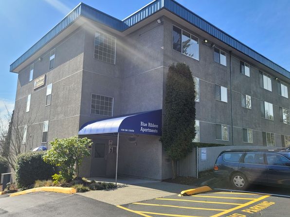 150 SW 156th St APT 203