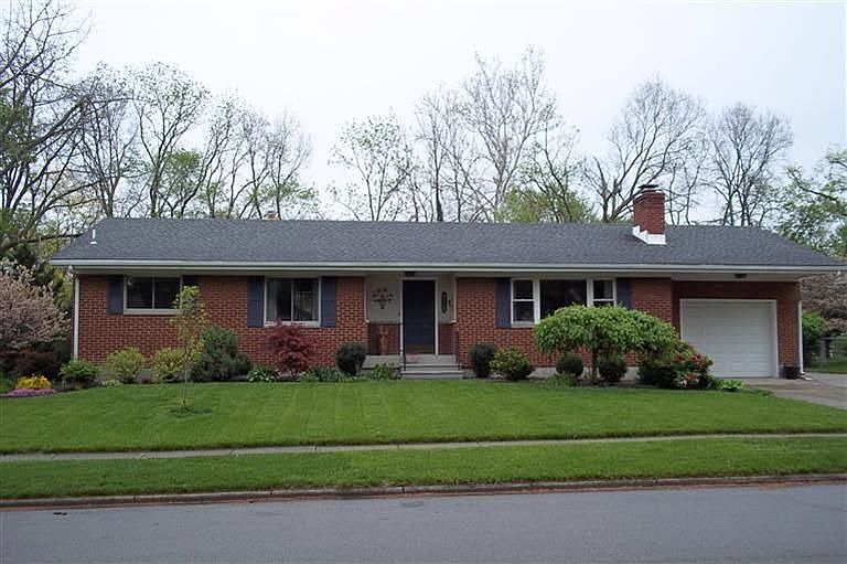 1st image of 3908 Robertann Dr