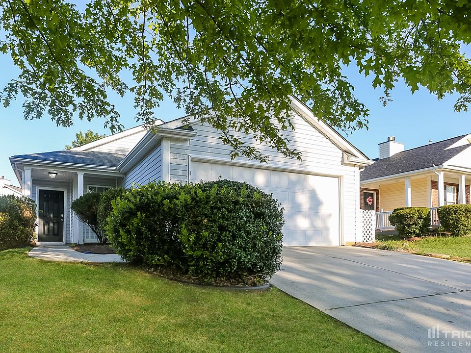 1st image of 9607 Aventide Ln