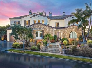 6883 Amber Ln, Carlsbad, CA 92009