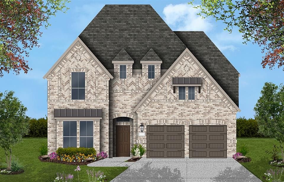 1st image of 2835 Silver Leaf Cir
