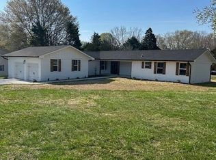 106 Carrie Dr NW LOT 14, Cleveland, TN 37312