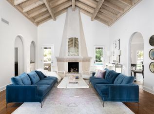 9015 N 60th St, Paradise Valley, AZ 85253