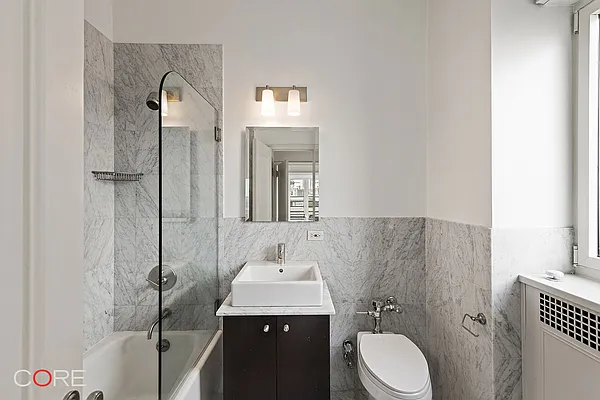 Sold by CORE | media 7