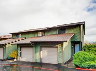 25028 Lake Fenwick Rd #21, Kent, WA 98032