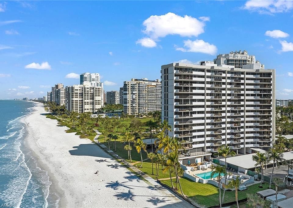 1st image of 4005 Gulf Shore BLVD N #807