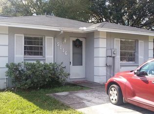 5116 Letitia Ct, Tampa, FL 33624