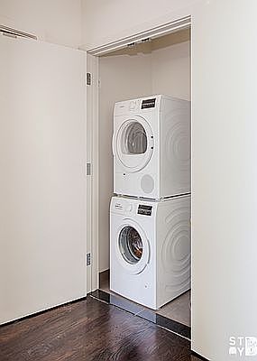5th image of 363 Prospect Pl #2I