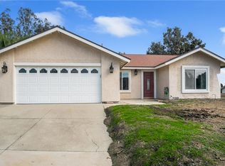 15811 Sprig St, Chino Hills, CA 91709