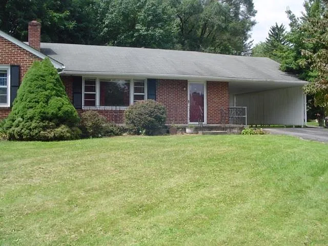 McBryde Dr — Photo 2