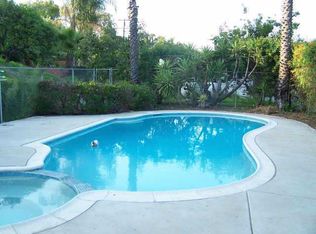 442 Bear Valley Pkwy, Escondido, CA 92025