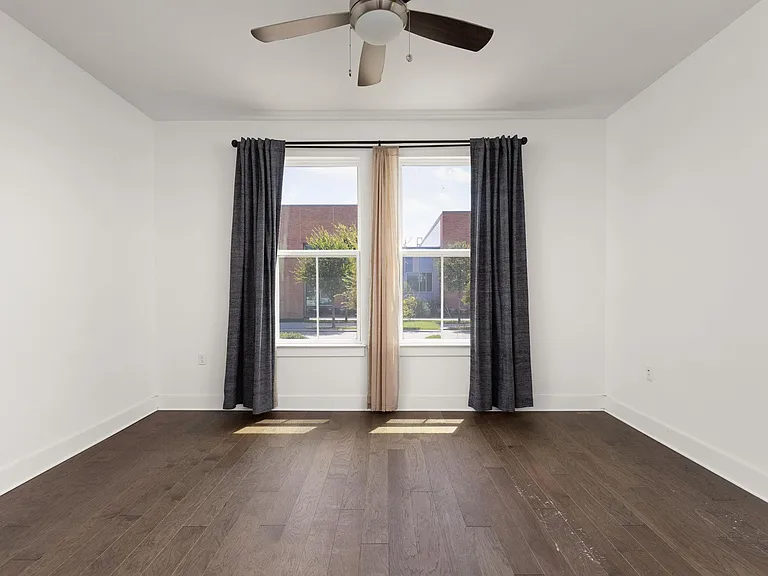 4412 Tilley St #A — Photo 16