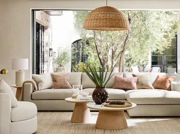 19010 E Alki Ave, Greenacres, WA