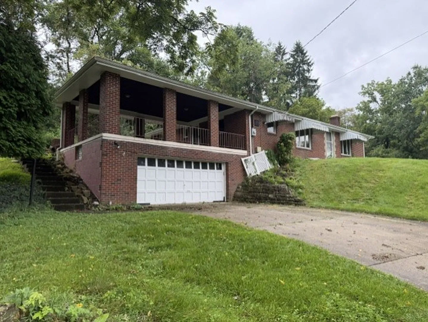 Beautiful Home for Rent — Photo 4