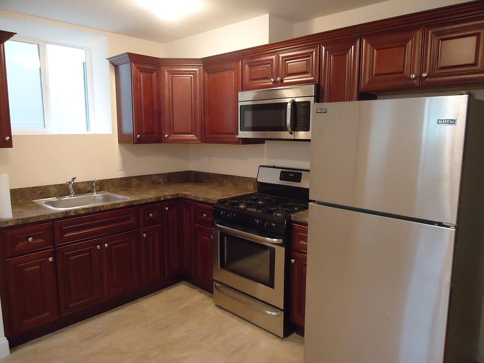 1st image of 139 Oceanview Pl