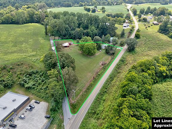 3rd image of 3514 Montvale Rd