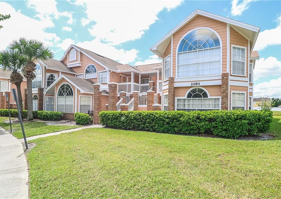 1st image of 2484 Sweetwater Club Cir APT 89