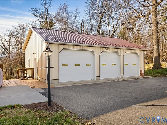 5th image of 1189 Whitmore Shop Rd