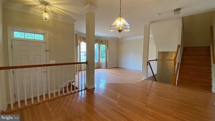 8853 Modano Pl — Photo 3