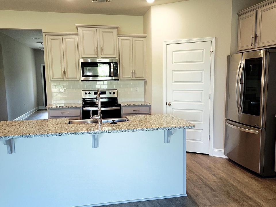 1st image of 7317 Barley Dr