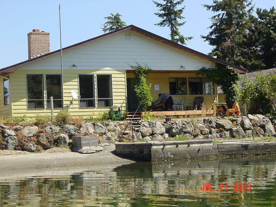 1st image of 1306 S Beach Dr