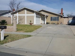 7006 Idyllwild Ln, Riverside, CA 92503