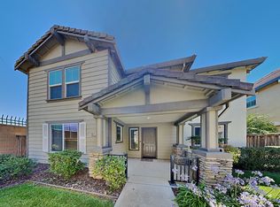 1971 Ochoa Ct, Woodland, CA 95776