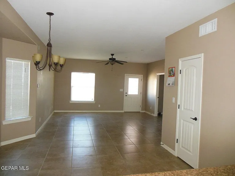14206 Bluesky Point Ct — Photo 5