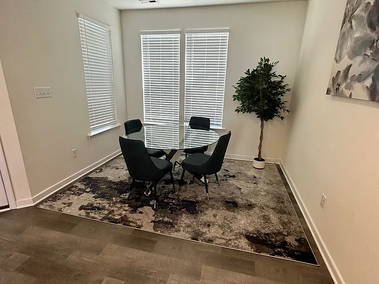 12221 Dutch Elm Cir #53 — Photo 10