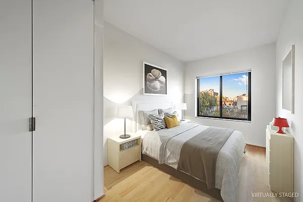 Rented by Douglas Elliman | media 19