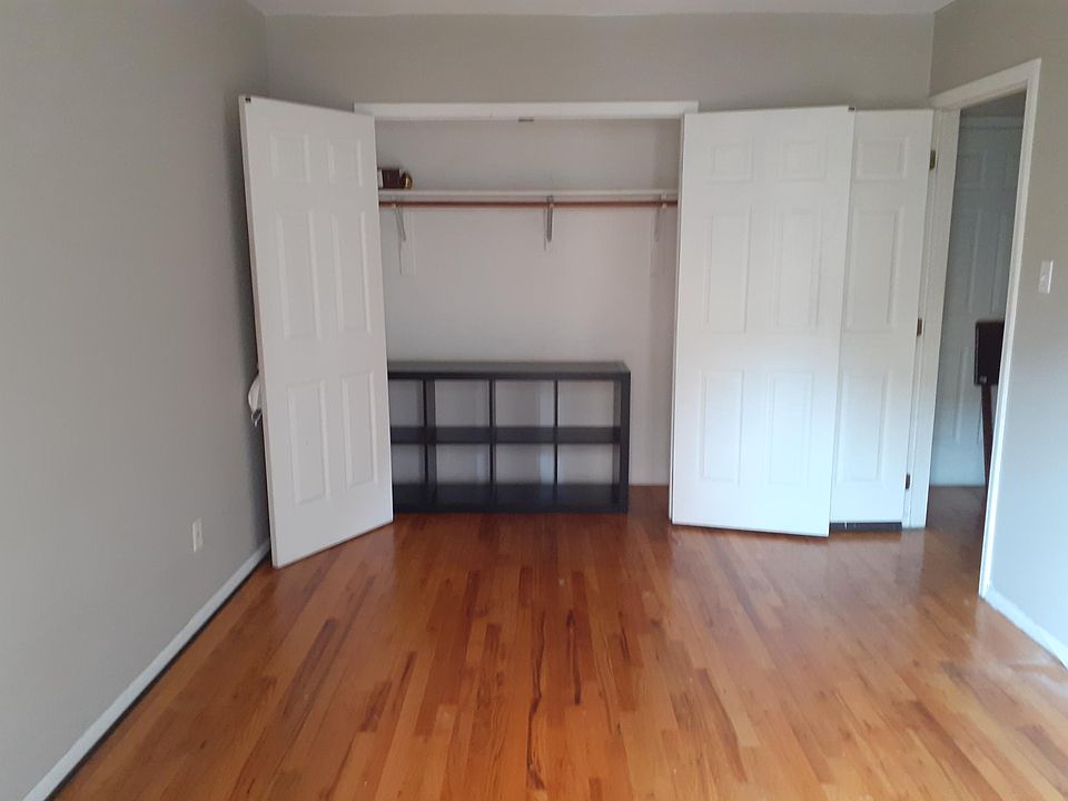 1st image of 135-00 Coolidge Ave