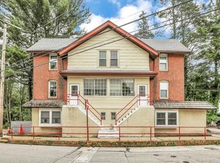 237 N Aberdeen Ave, Wayne, PA 19087