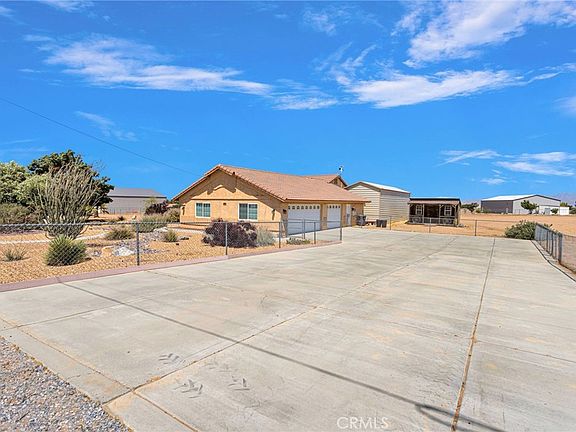 5th image of 7625 Outpost Rd