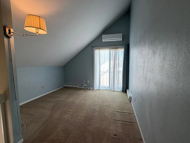 3702 Telluride Cir — Photo 8