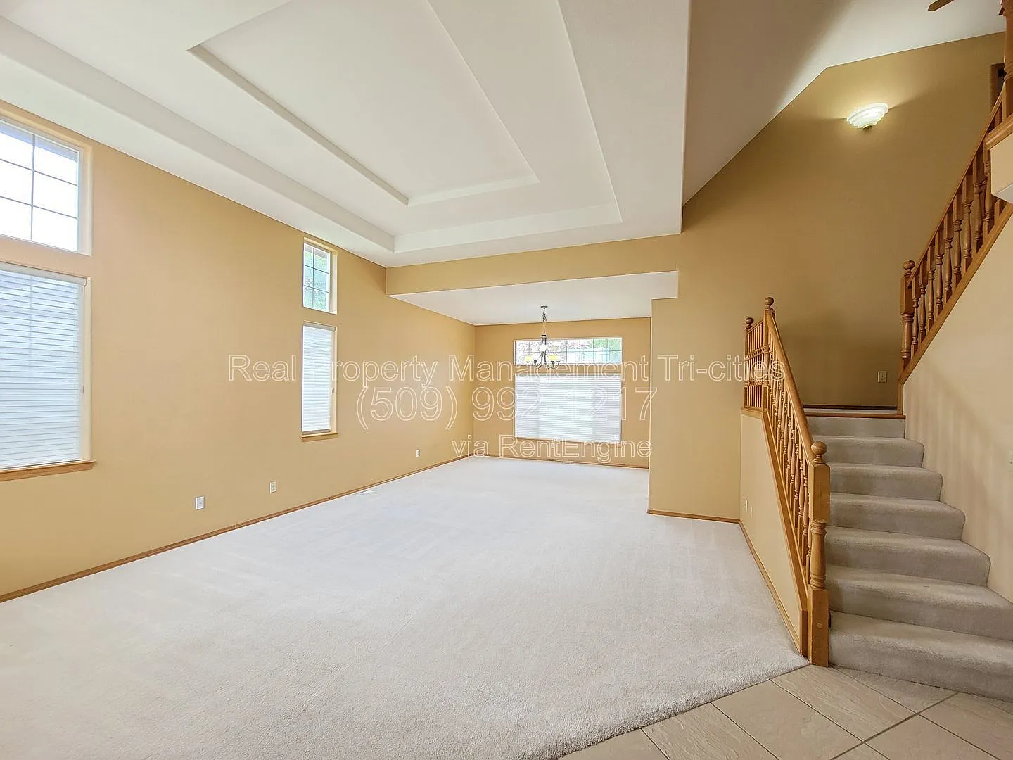 4 bed, 2.5 bath, 2276 sqft, $2,895 — Photo 3