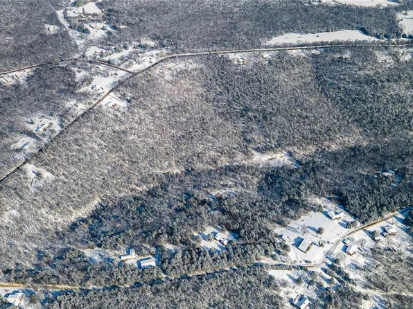 0 Spring Holw, Dittmer, MO 63023